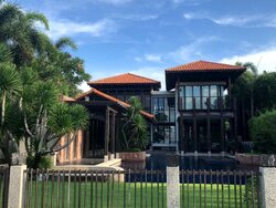 Sentosa Cove (D4), Detached #457124481